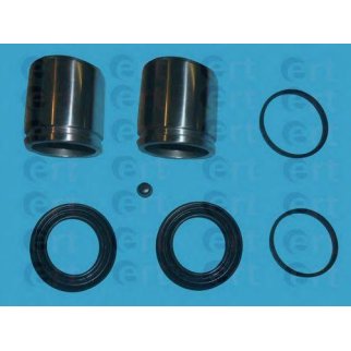 Рк переднего суппорта с поршнем ERT 401790 фото