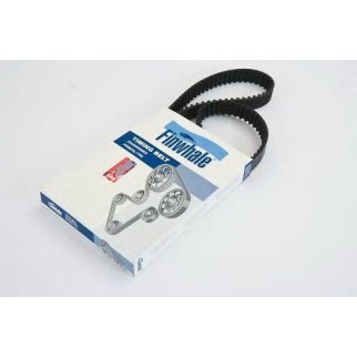 Ремень ГРМ фото