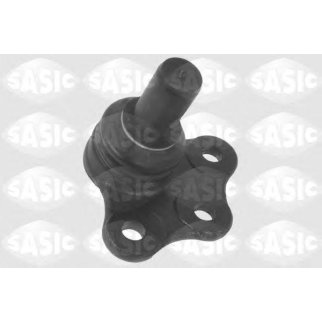 Опора шаровая SASIC 9005564 фото