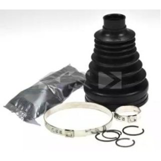 Пыльник ШРУСа OPEL: ADAMCORSA E фото