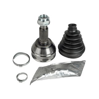 15-02088-SX_ШРУС наружный к-кт! A21XLB3AF2203030C Chery Fora (A21) 06-11 фото 2