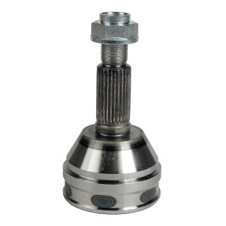 15-02088-SX_ШРУС наружный к-кт! A21XLB3AF2203030C Chery Fora (A21) 06-11 фото 3