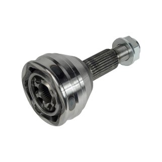 15-02088-SX_ШРУС наружный к-кт! A21XLB3AF2203030C Chery Fora (A21) 06-11 фото 4