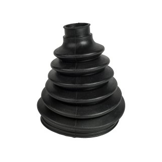 15-02088-SX_ШРУС наружный к-кт! A21XLB3AF2203030C Chery Fora (A21) 06-11 фото 5