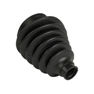 15-02088-SX_ШРУС наружный к-кт! A21XLB3AF2203030C Chery Fora (A21) 06-11 фото 6