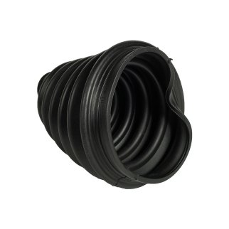 15-02088-SX_ШРУС наружный к-кт! A21XLB3AF2203030C Chery Fora (A21) 06-11 фото 7