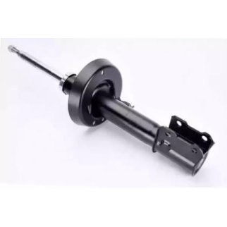 Амортизатор передний ASAM 70874 фото