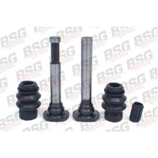 Рк направляющих суппорта BSG BSG 30-251-005 фото