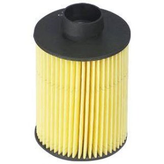 Фильтр топливный HDF608 фото