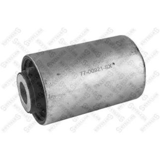 77-00921-SX_сайлентблок рычага переднего! VW Amarok 10> фото