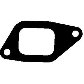 Прокладка впускного коллектора Elring 594.474 фото