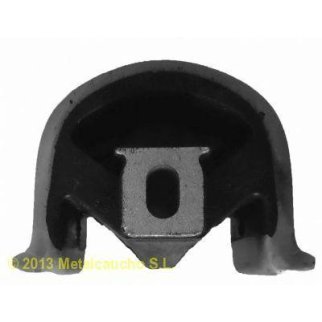 Опора двигателя Metalcaucho 05447 фото