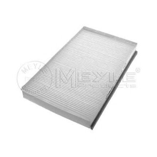 Фильтр салона Meyle 012 319 0013 фото