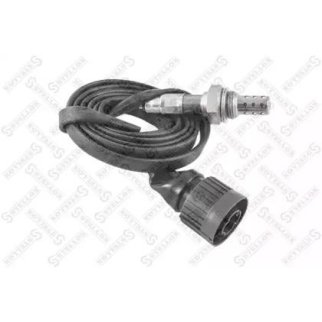 20-00046-SX_лямбда-зонд! BMW E34 2.0/2.5i mot.M52/M50B25/M50B20 89-97 фото