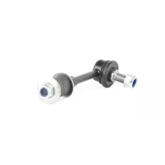 Тяга стабилизатора передней подвески левая, правая / KIA Sorento-I 02~ фото