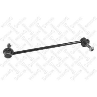 56-00236A-SX_тяга стабилизатора переднего!Citroen Xantia 99> фото