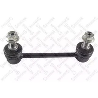 56-03092A-SX_тяга стабилизатора заднего!Volvo S60/S90/XC90/V70/XC70 00>/S80 98> фото