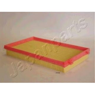 Фильтр воздушный фото