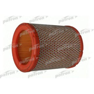 Фильтр воздушный PATRON PF1068 фото
