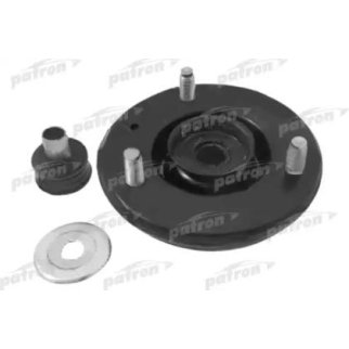 Опора амортизатора переднего NISSAN PATHFINDER R51M 05-13 фото