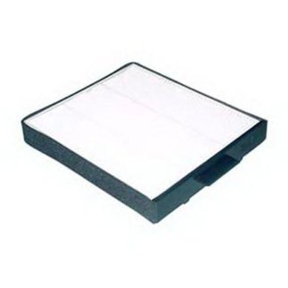 Фильтр салона SAKURA CA1608 фото