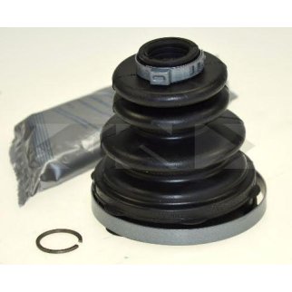 Пыльник ШРУСа GKN 305009 фото