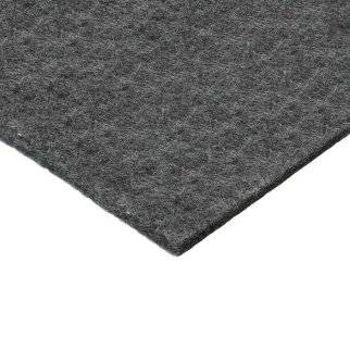 Шумоизоляция (звуко) Виолон ПТ (75100 см), КС, 10 мм, автовойлок (ADSI008) фото