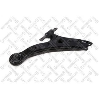 57-00848-SX_рычаг передний левый! Toyota Camry ACV30/MCV30 02> фото