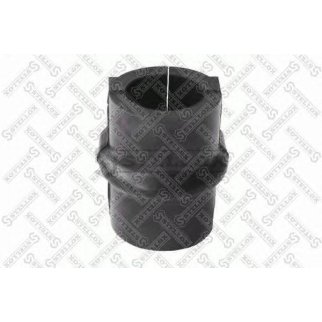 84-12695-SX_втулка стабилизатора !(р) центр 41x68.5x80.5 2x MB 709-914 фото