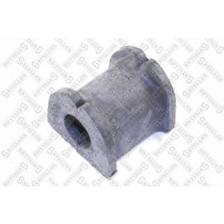 89-72031-SX_втулка стабилизатора заднего центральная! d19 Mitsubishi Galant EA#A 96> фото