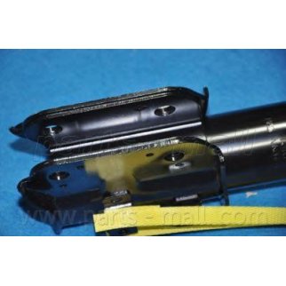 Амортизатор подвески PARTS-MALL PJB-FR029 фото