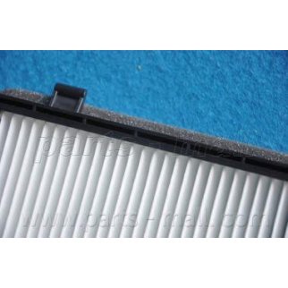 Фильтр салона PARTS-MALL PMC-C12 фото