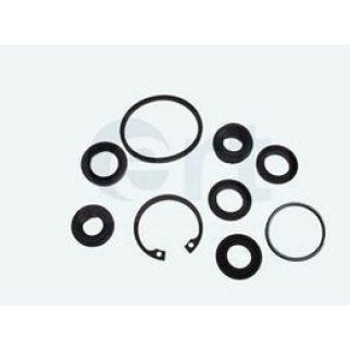 Рк главного тормозного цилиндра ERT 200657 фото