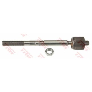 Тяга рулевая TRW JAR1305 фото
