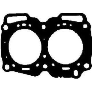 Прокладка головки блока Victor Reinz 61-53000-00 фото