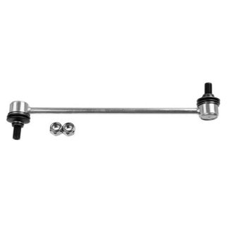 Стойка переднего стабилизатора Lemforder 29797 01 фото