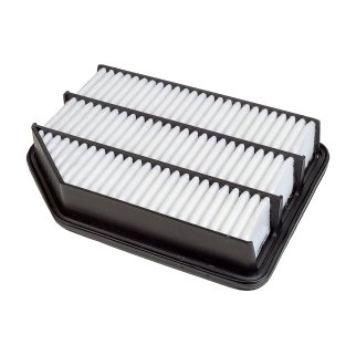 71-02013-SX_фильтр воздушный! Chery Tiggo 3 фото 1
