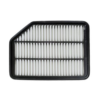 71-02013-SX_фильтр воздушный! Chery Tiggo 3 фото 2