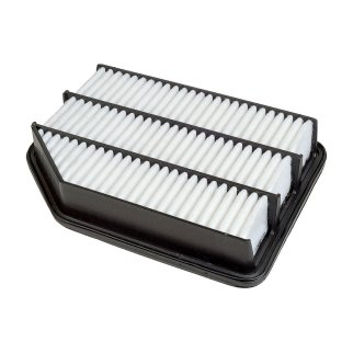 71-02013-SX_фильтр воздушный! Chery Tiggo 3 фото 3