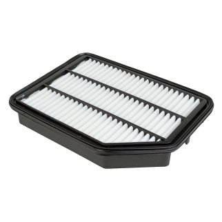 71-02013-SX_фильтр воздушный! Chery Tiggo 3 фото