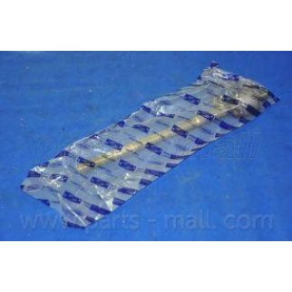 Тяга рулевая PARTS-MALL PXCUD-002 фото