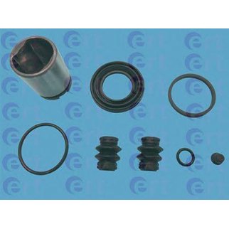 Рк заднего суппорта с поршнем ERT 402275 фото