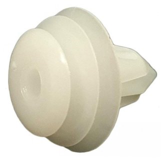 Клипса фото