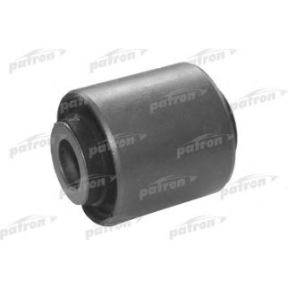 Сайлентблок PATRON PSE10059 фото