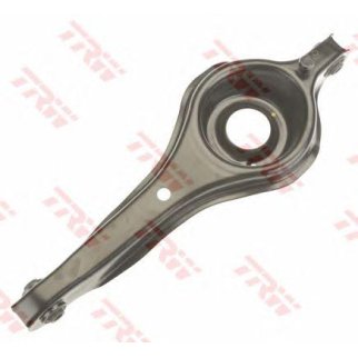 Рычаг задний нижний TRW JTC2231 фото