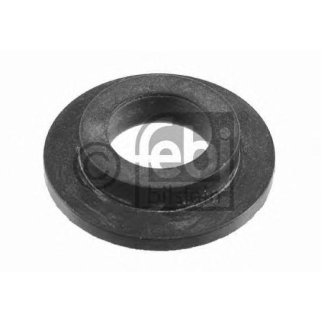 Уплотнитель (наружный) FEBI 06550 фото