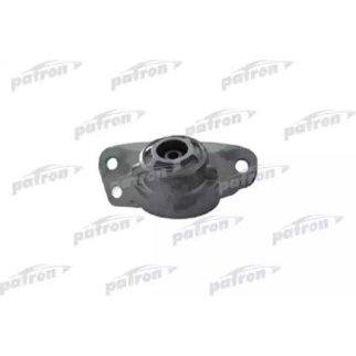 Опора амортизатора фото