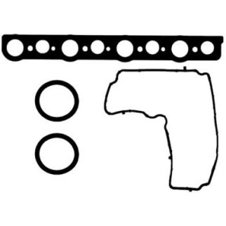 Набор прокладок клапанной крышки Victor Reinz 15-38554-01 фото