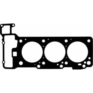 Прокладка головки блока Victor Reinz 61-33880-00 фото