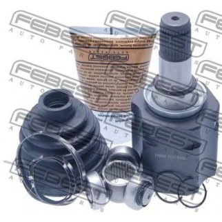 ШРУС внутренний FEBEST 0111-KUN26 фото